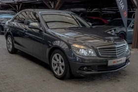 Mercedes-Benz C 200 5G-Tronic/Xenon/Bluetooth/Tempomat/Климатроник - 5900 € / 11539.40 лв. - 93328382 2
