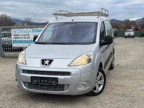 ������ Peugeot Partner