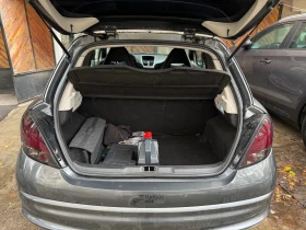 Peugeot 207 1.6 Turbo Rc/Gti - 3000 € / 5867.49 лв. - 27029902 11