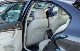 Skoda Octavia - 3200 € / 6258.66 лв. - 72196848 14