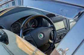 Skoda Octavia - 3200 € / 6258.66 лв. - 72196848 9