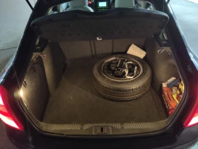 Skoda Octavia - 3200 € / 6258.66 лв. - 72196848 16