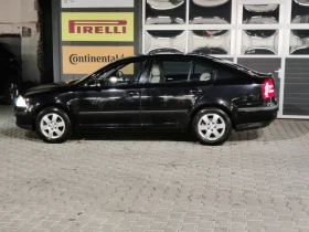 Skoda Octavia - 3200 € / 6258.66 лв. - 72196848 8