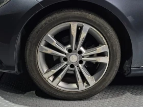 Mercedes-Benz E 220 - 11064 € / 21639.30 лв. - 17960043 5