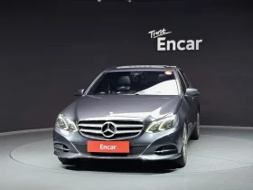 Mercedes-Benz E 220 - 11064 € / 21639.30 лв. - 17960043 3