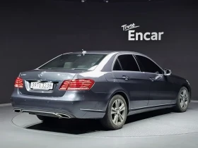 Mercedes-Benz E 220 - 11064 € / 21639.30 лв. - 17960043 2