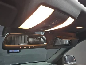 Mercedes-Benz E 220 - 11064 € / 21639.30 лв. - 17960043 17