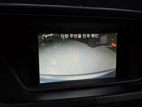 Mercedes-Benz E 220 - 11064 € / 21639.30 лв. - 17960043 15