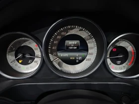 Mercedes-Benz E 220 - 11064 € / 21639.30 лв. - 17960043 8