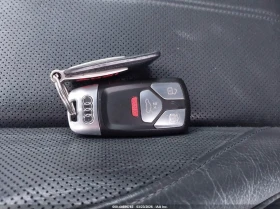 Audi A5 2.0L I-4 DI, DOHC, VVT, TURBO, 248HP All Wheel - 14100 € / 27577.20 лв. - 27221455 11