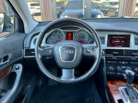Audi A6 Allroad 3.0 TDI Quattro* Bose* ������ | Mobile.bg � ����� ������ 12