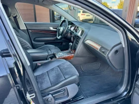 Audi A6 Allroad 3.0 TDI Quattro* Bose* ������ | Mobile.bg � ����� ������ 10