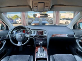 Audi A6 Allroad 3.0 TDI Quattro* Bose* ������ | Mobile.bg � ����� ������ 11