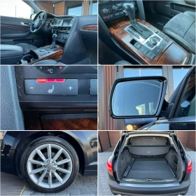 Audi A6 Allroad 3.0 TDI Quattro* Bose* ������ | Mobile.bg � ����� ������ 17