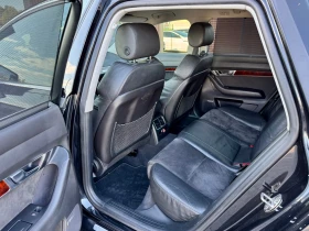 Audi A6 Allroad 3.0 TDI Quattro* Bose* ������ | Mobile.bg � ����� ������ 9