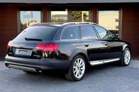 Audi A6 Allroad 3.0 TDI Quattro* Bose* ������ | Mobile.bg � ����� ������ 4