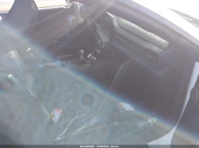 Ford Mustang 5.0l Dark Horse Fastback* ������ ���� �� ��*  | Mobile.bg � ����� ������ 5