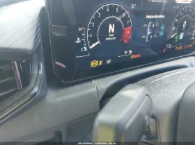 Ford Mustang 5.0l Dark Horse Fastback* ������ ���� �� ��*  | Mobile.bg � ����� ������ 7