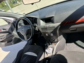 Opel Astra 1.7CDTI | Mobile.bg � ����� ������ 8