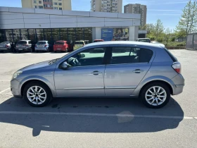 Opel Astra 1.7CDTI | Mobile.bg � ����� ������ 3