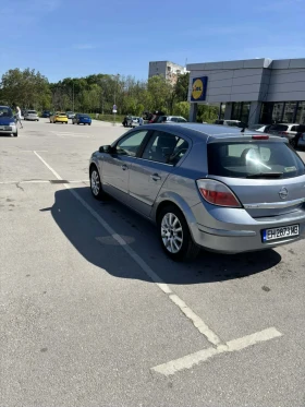 Opel Astra 1.7CDTI | Mobile.bg � ����� ������ 2