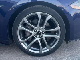 Ford Mustang * GT * ��������� * ������� * ������� * NAVI | Mobile.bg � ����� ������ 7