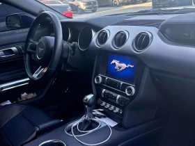 Ford Mustang * GT * ��������� * ������� * ������� * NAVI | Mobile.bg � ����� ������ 10