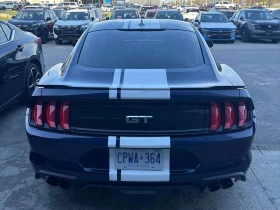 Ford Mustang * GT * ��������� * ������� * ������� * NAVI | Mobile.bg � ����� ������ 4
