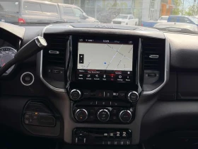 Dodge RAM 3500 * Big Horn * ���������������� * �������� * NAVI | Mobile.bg � ����� ������ 9