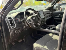Dodge RAM 3500 * Big Horn * ���������������� * �������� * NAVI | Mobile.bg � ����� ������ 5