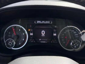 Dodge RAM 3500 * Big Horn * ���������������� * �������� * NAVI | Mobile.bg � ����� ������ 8