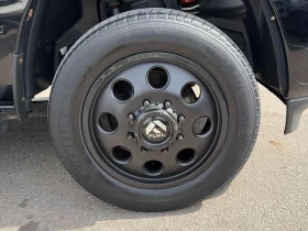 Dodge RAM 3500 * Big Horn * ���������������� * �������� * NAVI | Mobile.bg � ����� ������ 7
