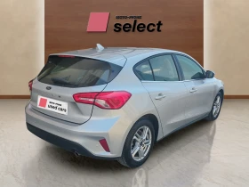 Ford Focus 1.0 EcoBoost | Mobile.bg � ����� ������ 2