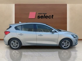Ford Focus 1.0 EcoBoost | Mobile.bg � ����� ������ 6
