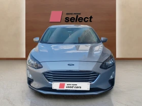 Ford Focus 1.0 EcoBoost | Mobile.bg � ����� ������ 3