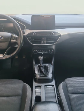 Ford Focus 1.0 EcoBoost | Mobile.bg � ����� ������ 10