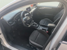 Ford Focus 1.0 EcoBoost | Mobile.bg � ����� ������ 7