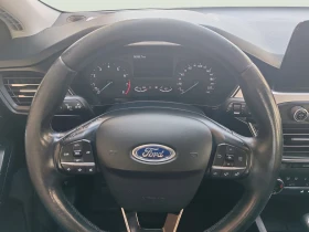 Ford Focus 1.0 EcoBoost | Mobile.bg � ����� ������ 11