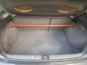Opel Astra 2.0 16v c20xe Gsi | Mobile.bg � ����� ������ 16