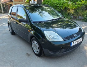 Ford Fiesta 1.3 ��� ������ | Mobile.bg � ����� ������ 2