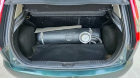 Ford Fiesta 1.3 ��� ������ | Mobile.bg � ����� ������ 10
