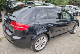 Audi A3 1.4TFSI/NAVI | Mobile.bg � ����� ������ 8