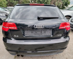 Audi A3 1.4TFSI/NAVI | Mobile.bg � ����� ������ 7
