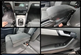 Audi A3 1.4TFSI/NAVI | Mobile.bg � ����� ������ 14