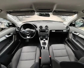 Audi A3 1.4TFSI/NAVI | Mobile.bg � ����� ������ 11