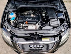 Audi A3 1.4TFSI/NAVI | Mobile.bg � ����� ������ 10