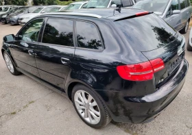 Audi A3 1.4TFSI/NAVI | Mobile.bg � ����� ������ 6