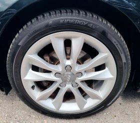 Audi A3 1.4TFSI/NAVI | Mobile.bg � ����� ������ 9