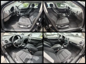 Audi A3 1.4TFSI/NAVI | Mobile.bg � ����� ������ 13