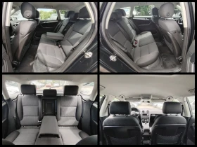 Audi A3 1.4TFSI/NAVI | Mobile.bg � ����� ������ 15